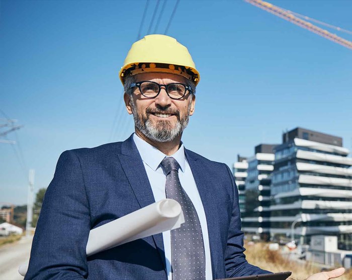 Installatiebedrijf met een efficiëntere administratie